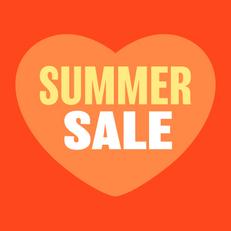 DFS Spring Savings