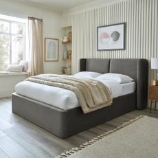 florrie bed