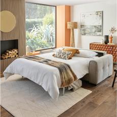 resilience vida power sofa bed