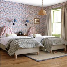 joules dorothy kids bed