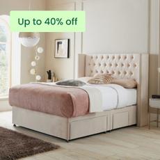 all beds with the ophelia bed