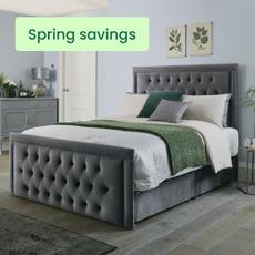 calabasas divan bed