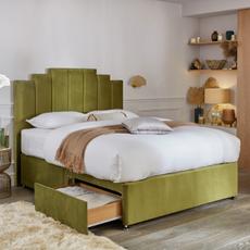 bed offers with the niahm bed