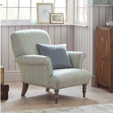 recliner chairs country living quinton