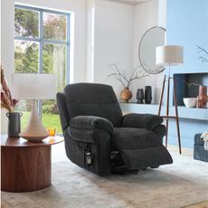 recliner chairs la-z-boy tamla