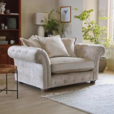 Chesterfield buying guide all chairs