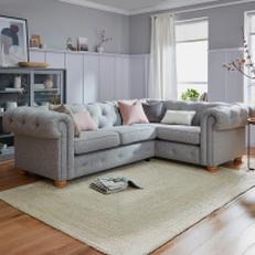 Chesterfield buying guide all corner sofas