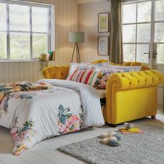 Chesterfield buying guide all sofa beds