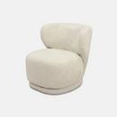 Kalista accent chair
