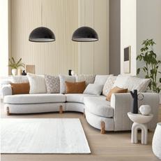 clever money saving hacks with bellino sofa