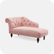 Windsor bed
