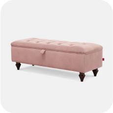 Windsor bed