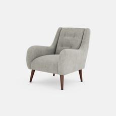 New Camden chair