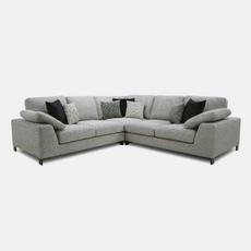 Euphoria sofa