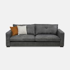 Rafal sofa