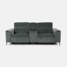 Visionary sofa