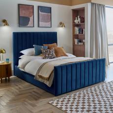 Guest bed buying guide with lucine bed