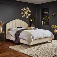 Guest bed buying guide with Pelham bed