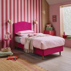 Guest bed buying guide with Rosey bed