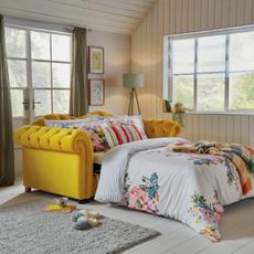 Guest bed buying guide with Windsor sofa bed