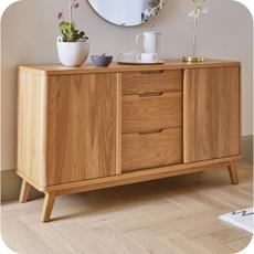 Hosting furniture must haves with filip sideboard