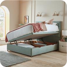 Hosting furniture must haves with josie bed