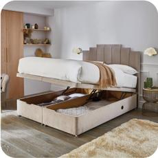 Hosting furniture must haves with niamh bed
