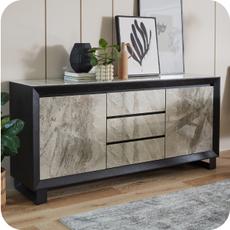 Hosting furniture must haves with teno sideboard