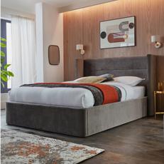 ultimate guide to hosting with cody bed