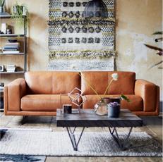 ultimate guide to hosting with hackney sofa