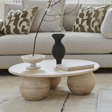 ultimate guide to hosting with eos coffee table