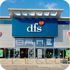 Find your nearest store
