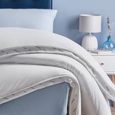 Kids beds buying guide with bedding