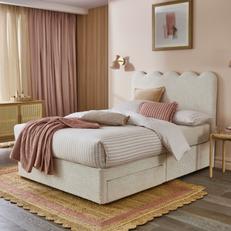 Kids beds buying guide with cova bed
