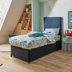 Kids beds buying guide with sonny bed