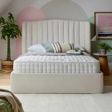 Kids mattress buying guide all mattresses