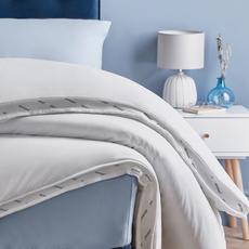 Kids mattress buying guide bedding