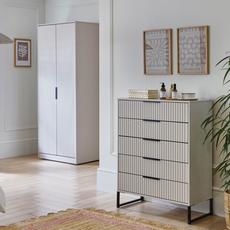 Kids mattress buying guide bedroom furniture