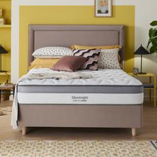 Kids mattress buying guide double mattresses