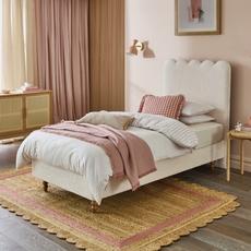 Kids mattress buying guide kids beds