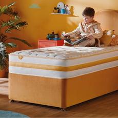 Kids mattress buying guide kids mattress