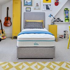 Kids mattress buying guide single mattresses