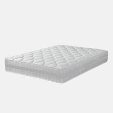 mattress buying guide haden mattress