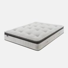 mattress buying guide geltex mattress
