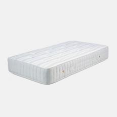 mattress buying guide enid mattress