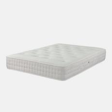 mattress buying guide jonah mattress