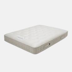 mattress buying guide maltby mattress