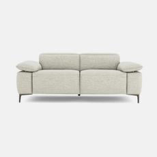Valetta 2 seater sofa