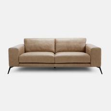 Nuela 3 seater sofa