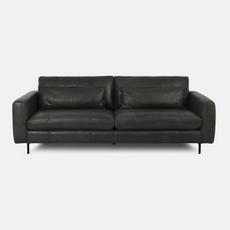 Jayden 3 seater sofa